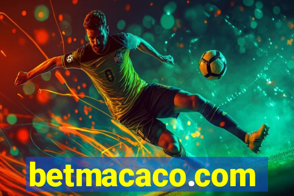 betmacaco.com