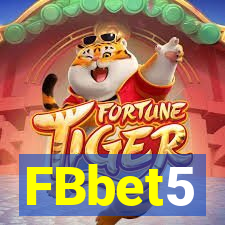 FBbet5