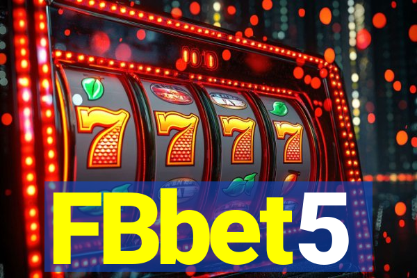 FBbet5