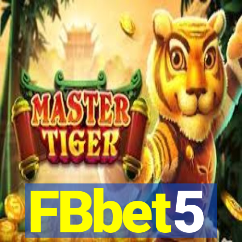 FBbet5