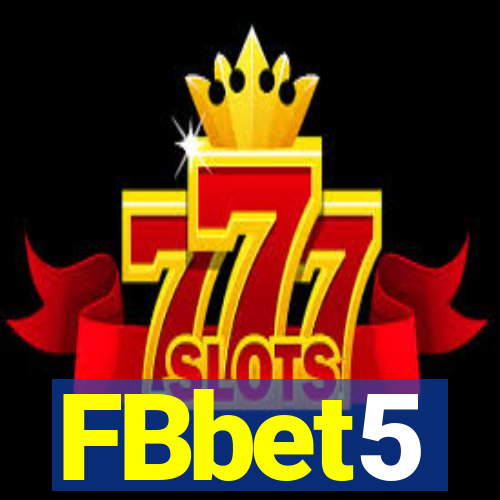 FBbet5