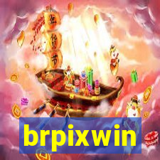 brpixwin