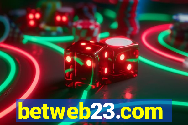 betweb23.com