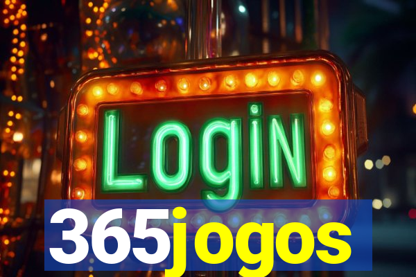 365jogos