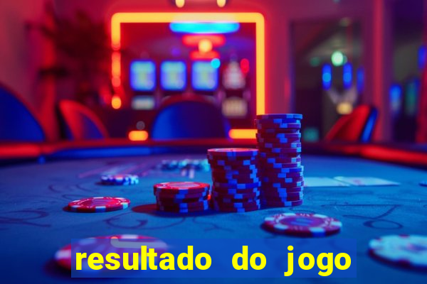 resultado do jogo do bicho noturno