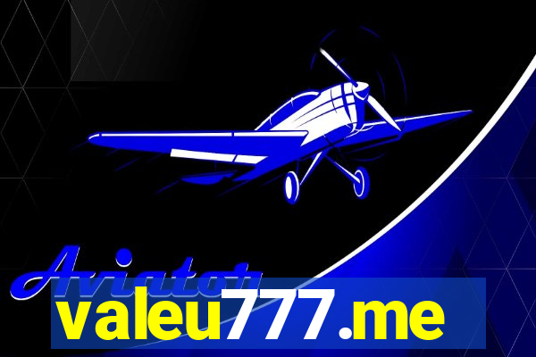 valeu777.me