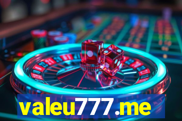 valeu777.me