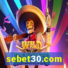 sebet30.com