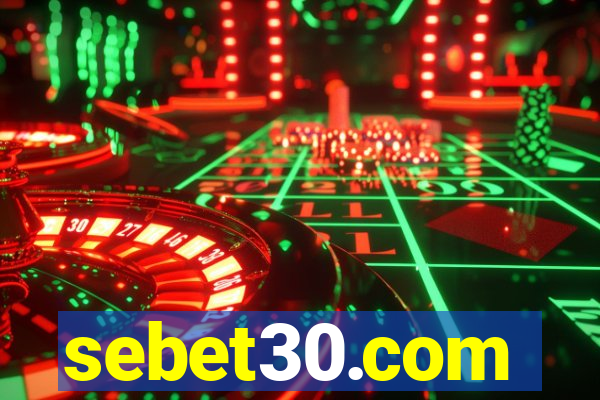 sebet30.com