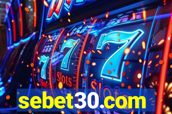 sebet30.com