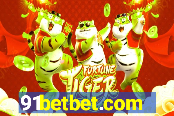 91betbet.com