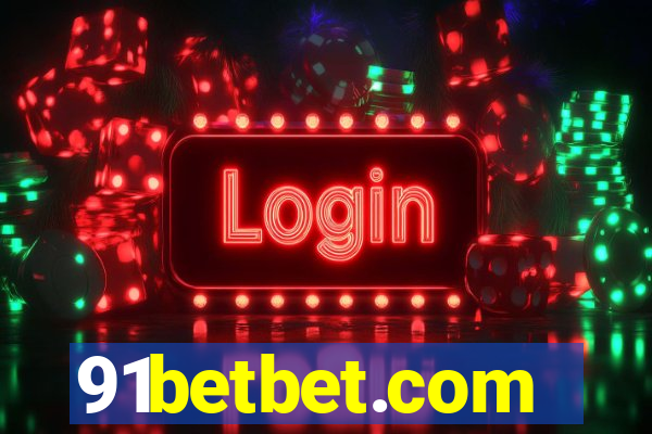 91betbet.com