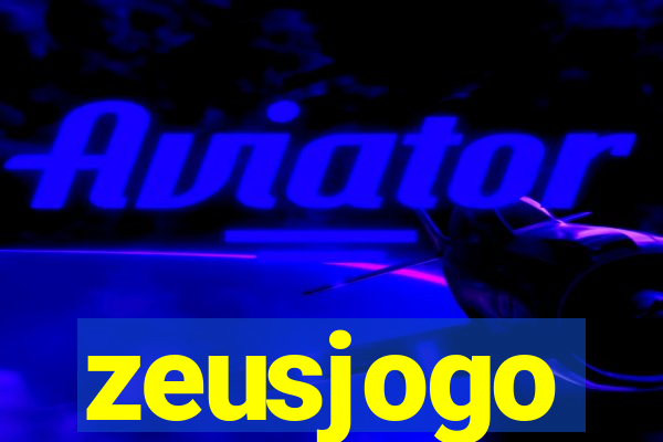 zeusjogo