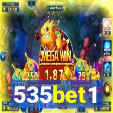 535bet1