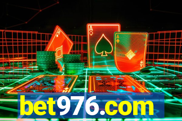 bet976.com