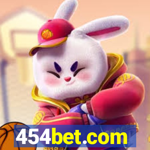 454bet.com