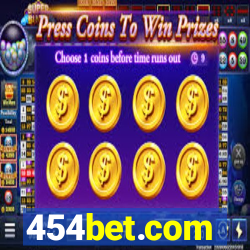 454bet.com