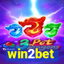 win2bet