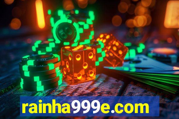 rainha999e.com