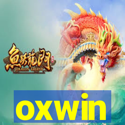 oxwin