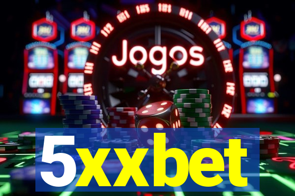 5xxbet