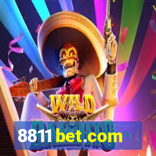 8811 bet.com