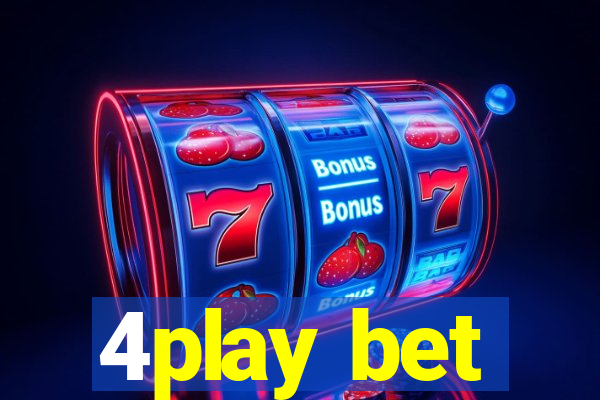 4play bet