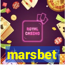 marsbet