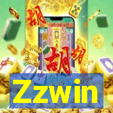 Zzwin