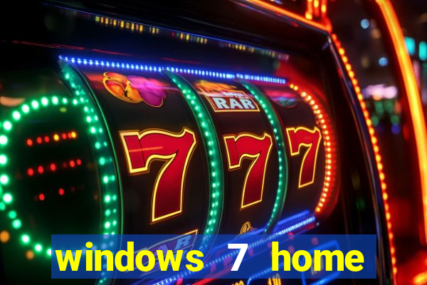 windows 7 home premium 64 bits iso