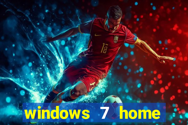 windows 7 home premium 64 bits iso