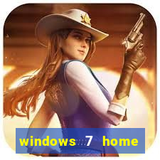 windows 7 home premium 64 bits iso