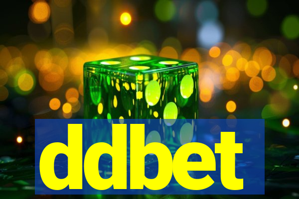 ddbet