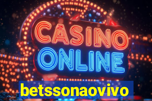 betssonaovivo