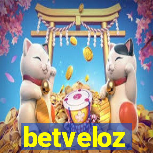 betveloz