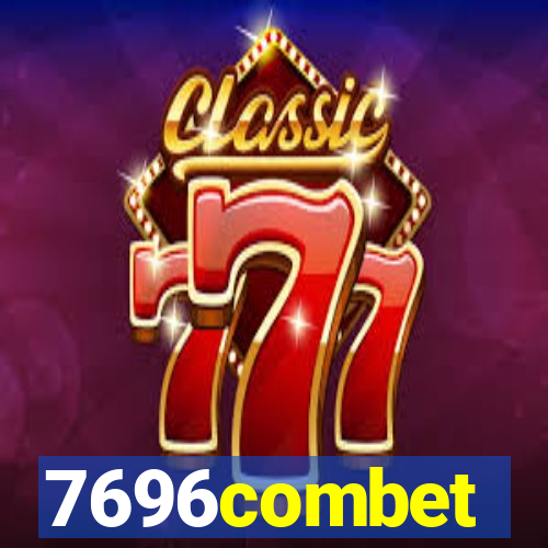 7696combet