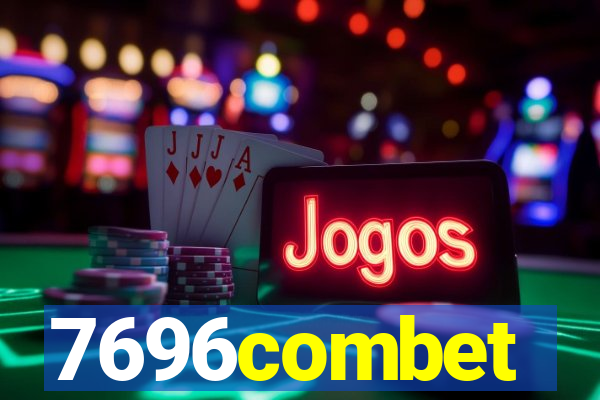 7696combet