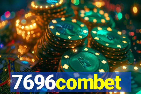 7696combet