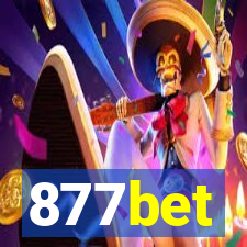 877bet