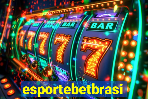 esportebetbrasil.com