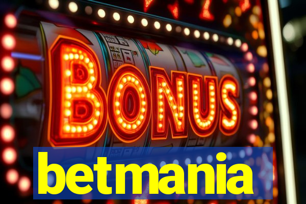 betmania