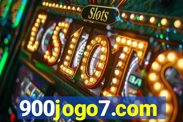 900jogo7.com