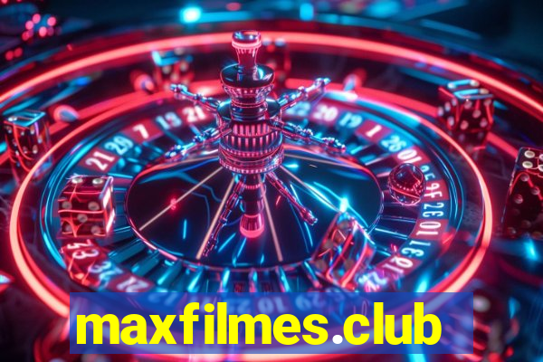 maxfilmes.club