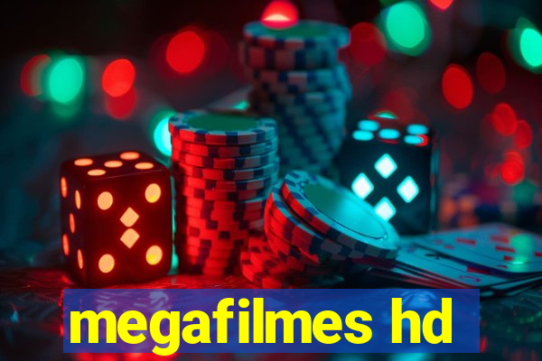 megafilmes hd