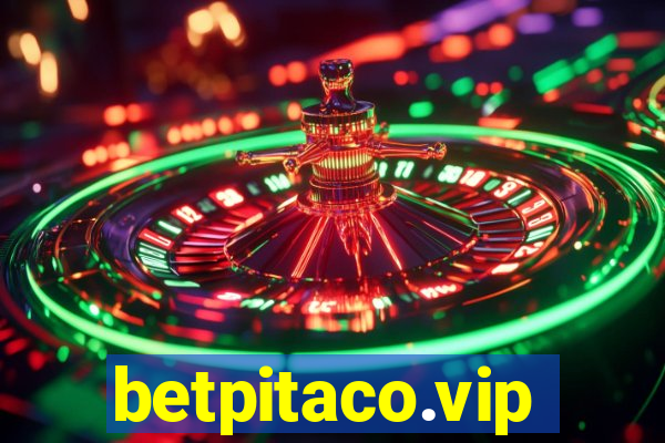 betpitaco.vip