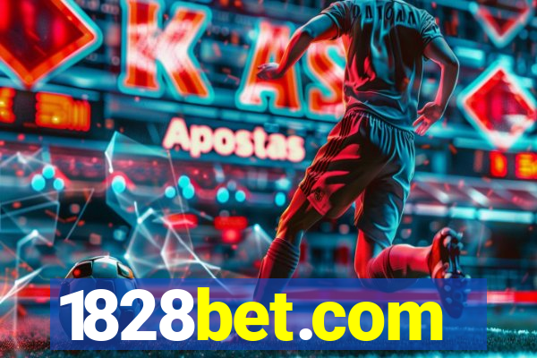 1828bet.com