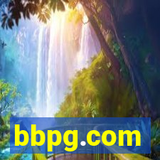 bbpg.com