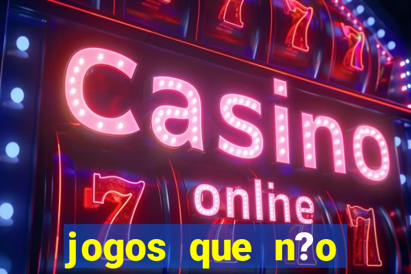 jogos que n?o precisa depositar dinheiro para ganhar dinheiro