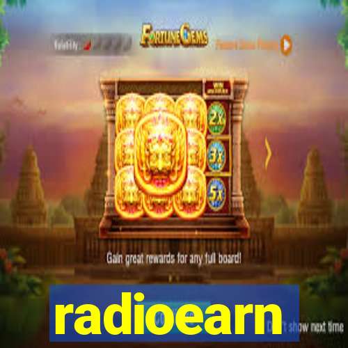 radioearn