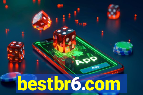 bestbr6.com